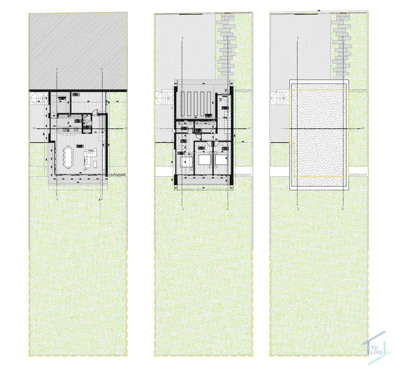 Terreno para Venda em São Pedro de Tomar Foto 12