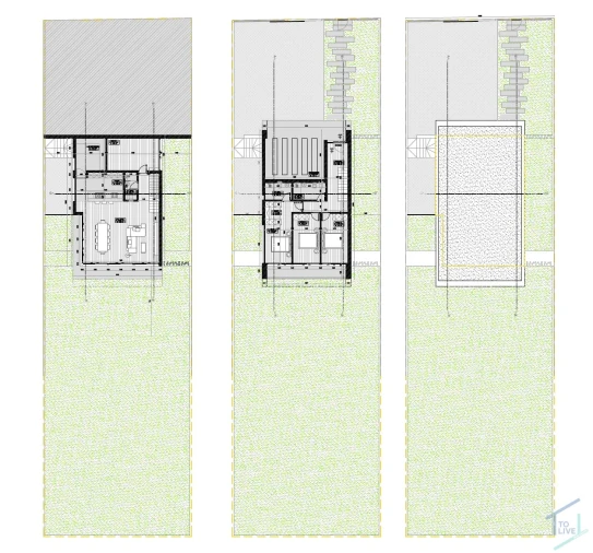 Terreno para Venda em São Pedro de Tomar Foto 12