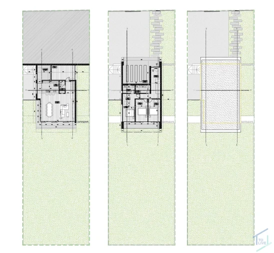 Terreno para Venda em São Pedro de Tomar Foto 13