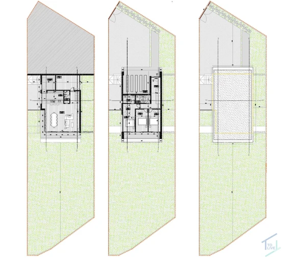 Terreno para Venda em São Pedro de Tomar Foto 15