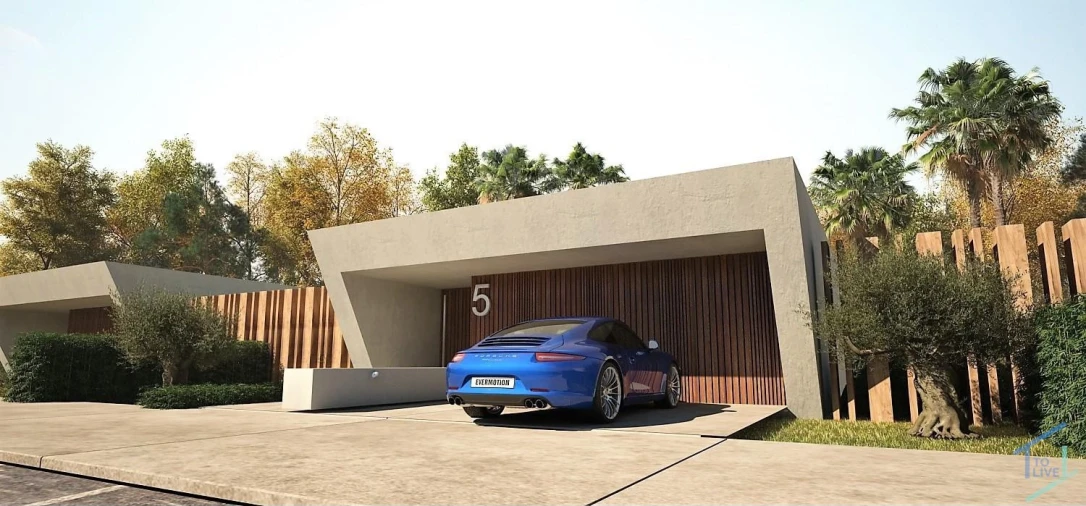 Terreno para Venda em São Pedro de Tomar Foto 5