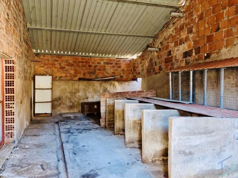 Moradia para Venda em Amiais de Baixo Foto 3