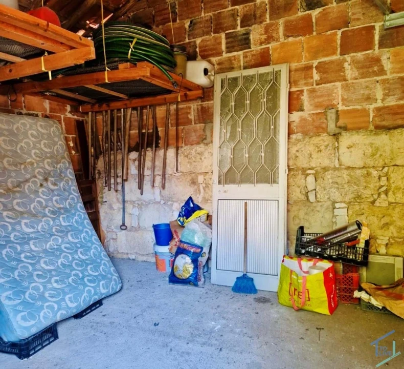 Moradia para Venda em Amiais de Baixo Foto 6