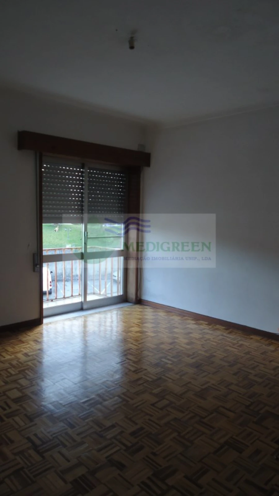 Apartamento para Venda em Sever do Vouga Foto 3