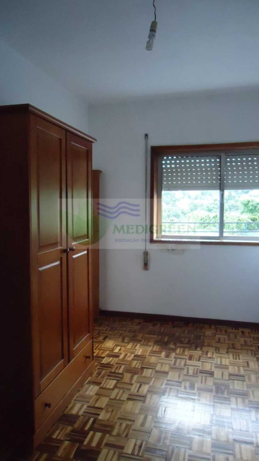 Apartamento para Venda em Sever do Vouga Foto 7