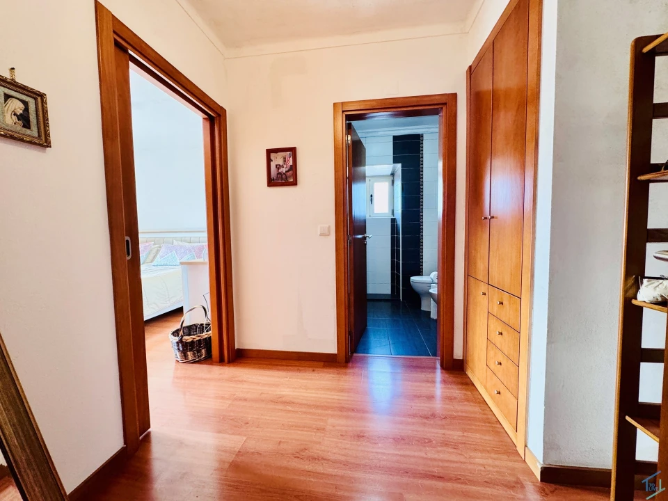 Moradia T4 para Venda em Asseiceira Foto 7