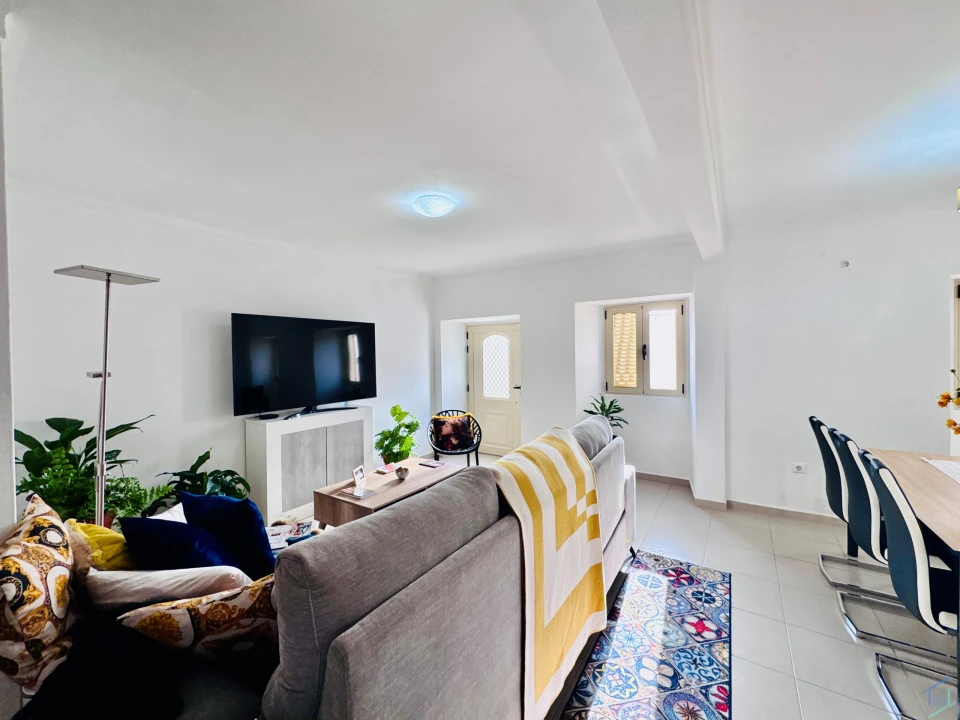 Moradia T4 para Venda em Asseiceira Foto 21