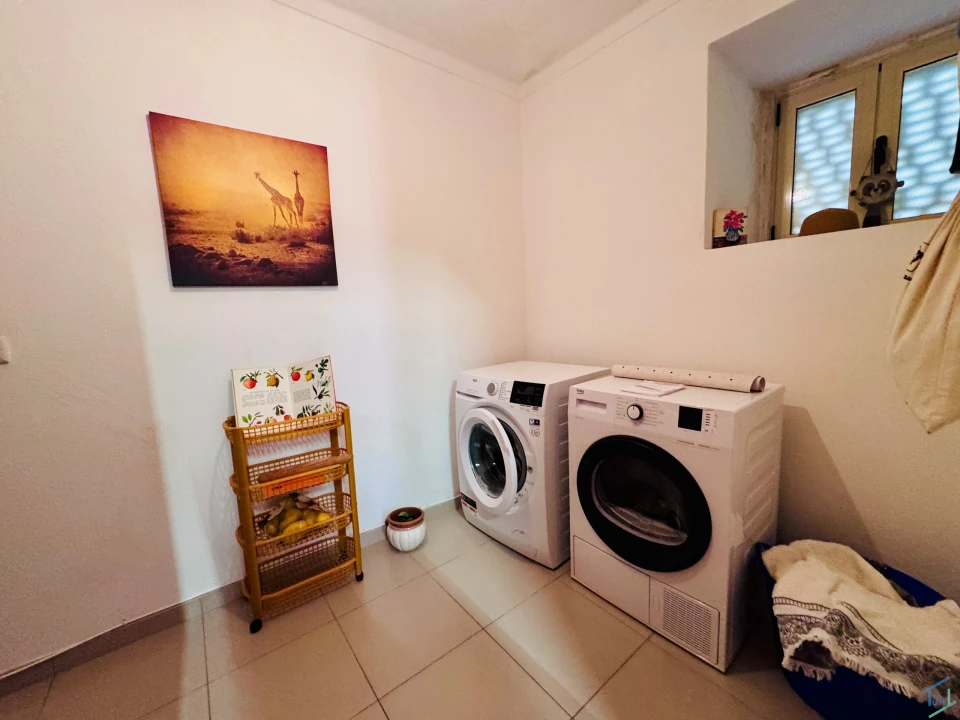 Moradia T4 para Venda em Asseiceira Foto 26