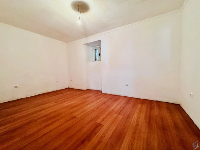 Moradia T4 para Venda em Asseiceira Foto 19