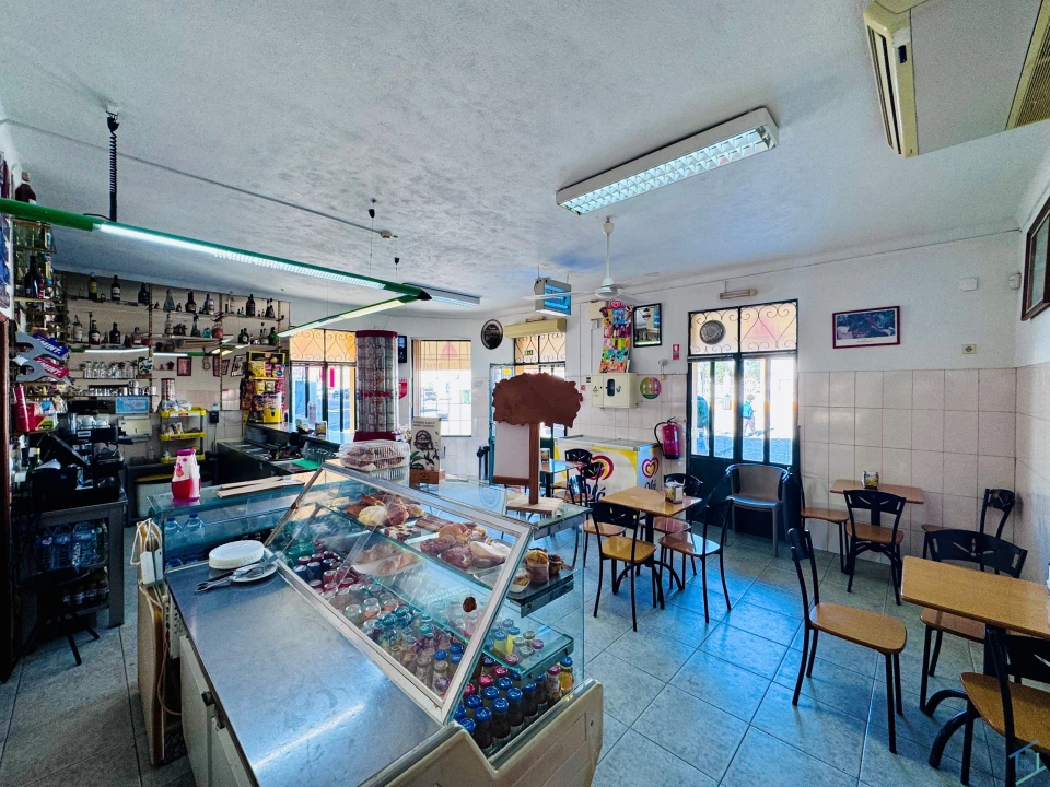 Negócio para Venda em Riachos Foto 6