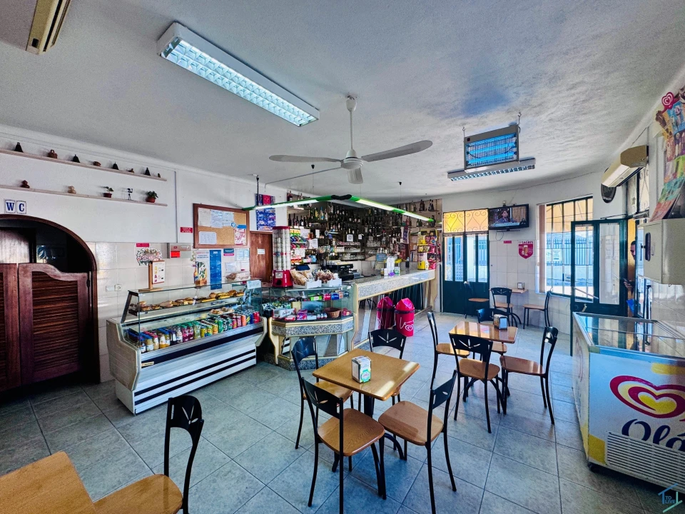 Negócio para Venda em Riachos Foto 35