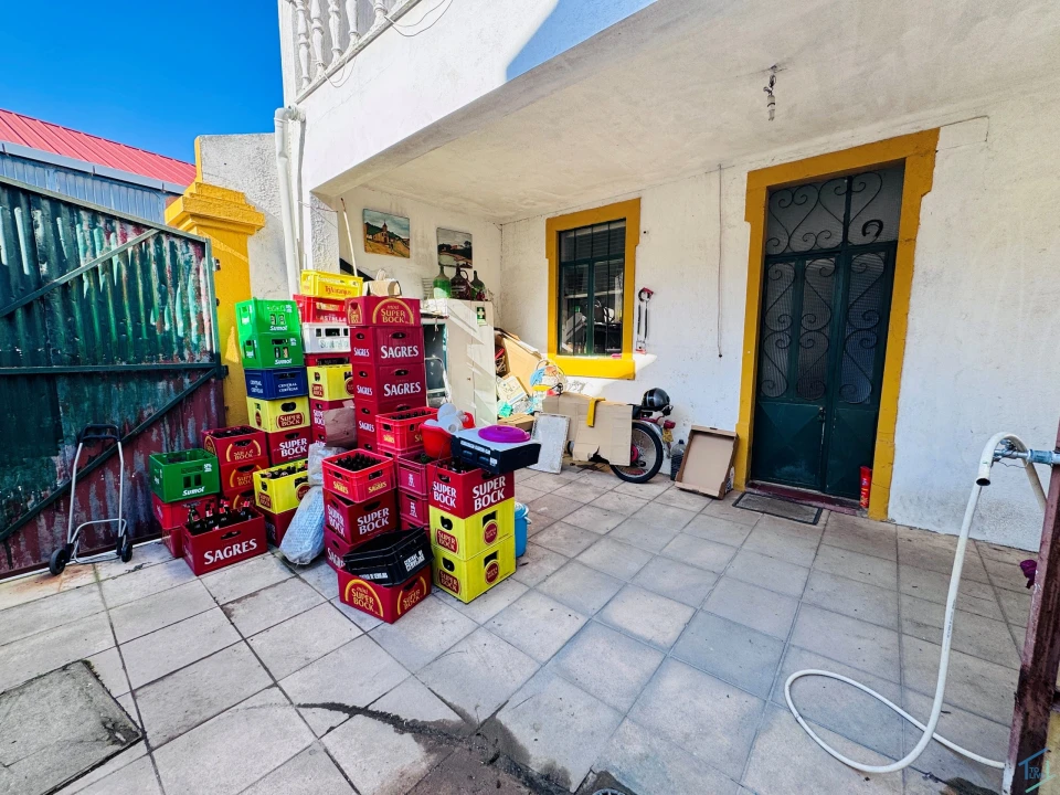 Negócio para Venda em Riachos Foto 13