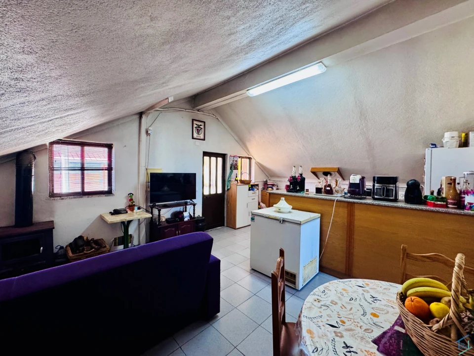 Negócio para Venda em Riachos Foto 20