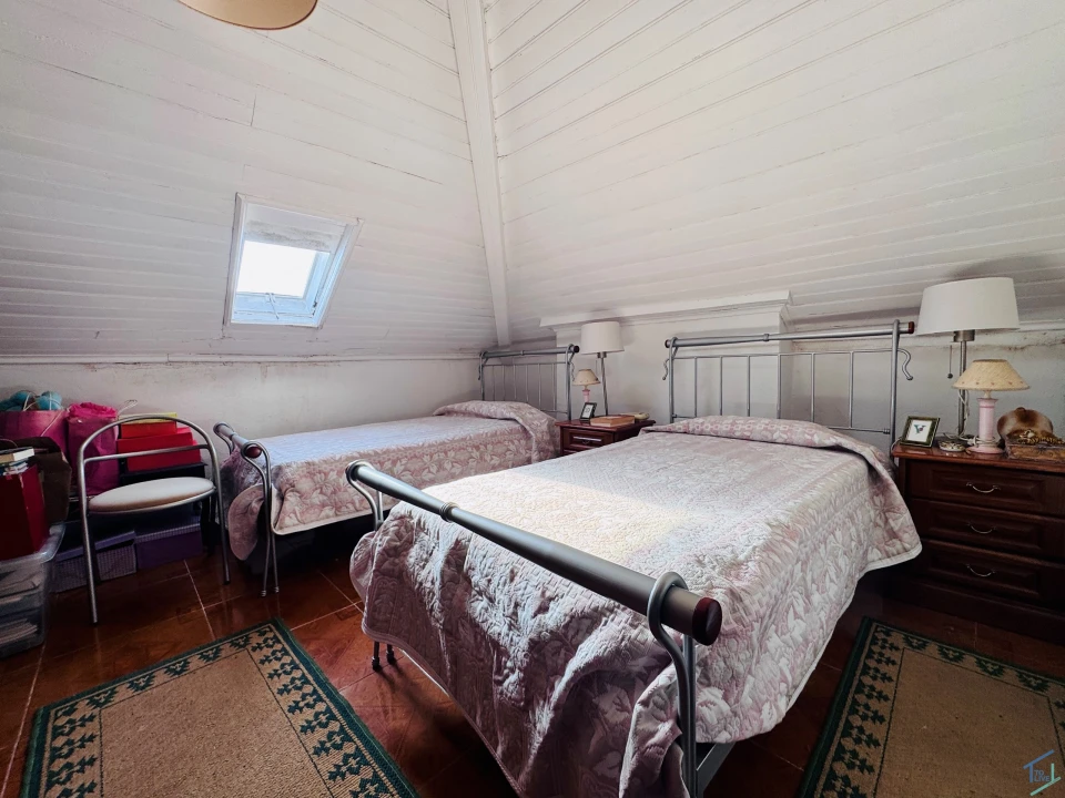 Negócio para Venda em Riachos Foto 25