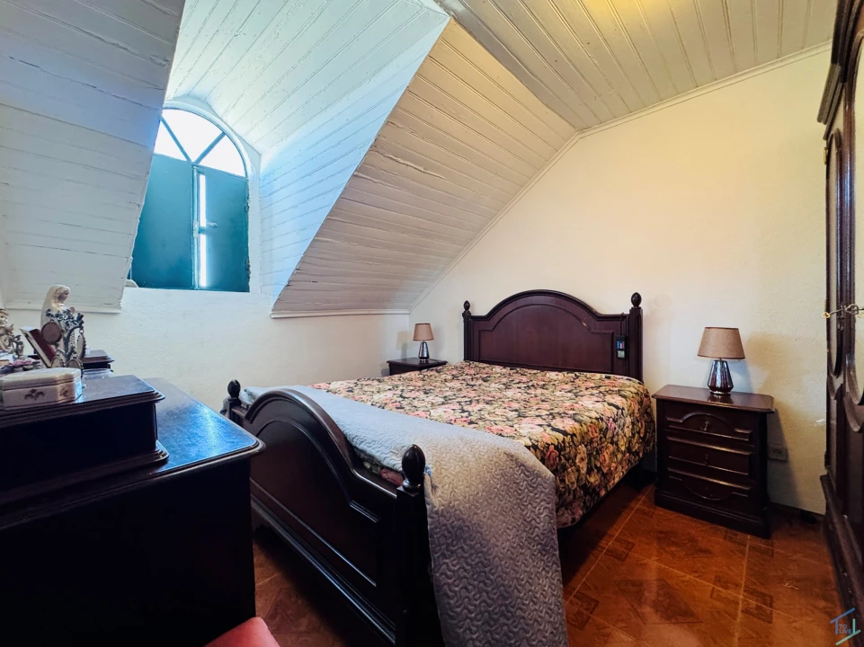 Negócio para Venda em Riachos Foto 23