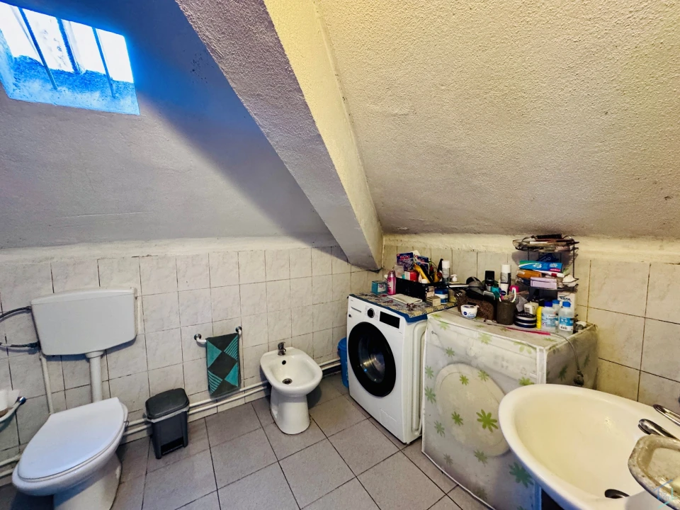 Negócio para Venda em Riachos Foto 22