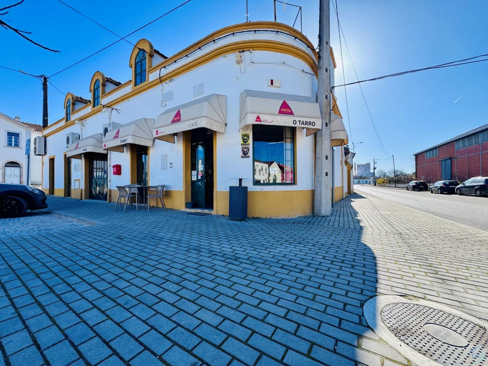 Negócio para Venda em Riachos Foto 38