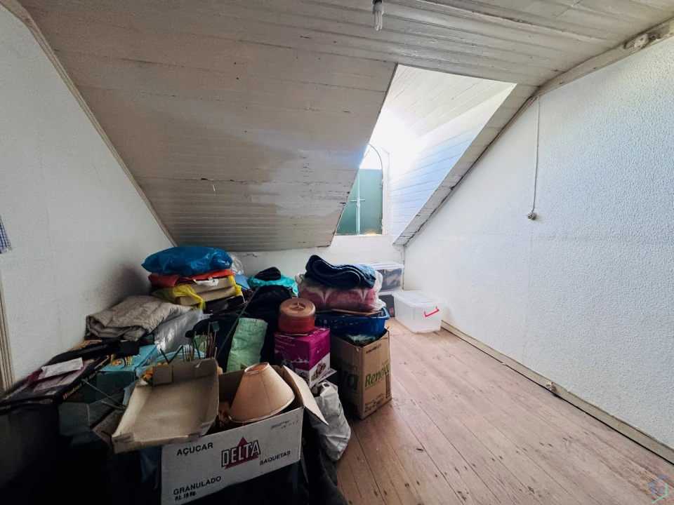 Negócio para Venda em Riachos Foto 29