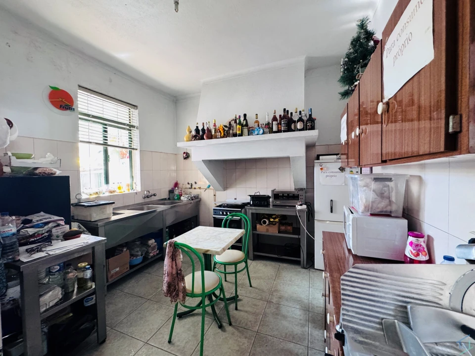 Negócio para Venda em Riachos Foto 15