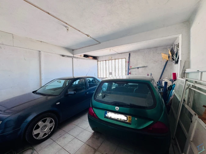 Negócio para Venda em Riachos Foto 12