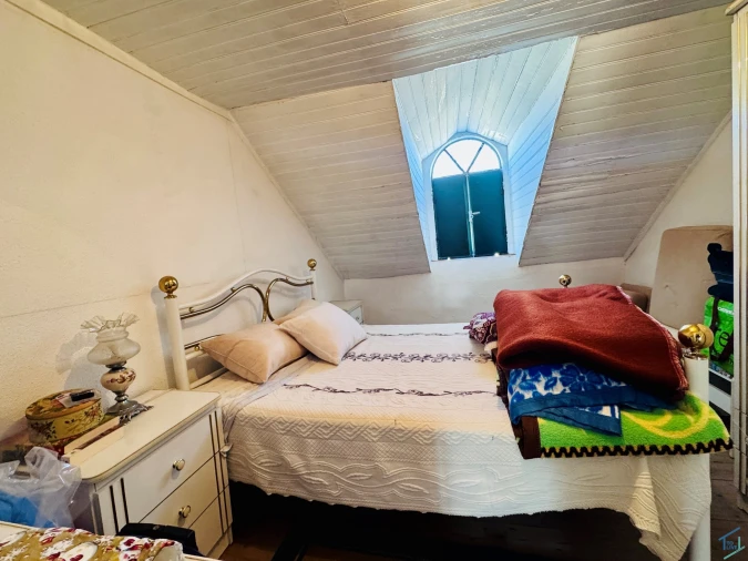 Negócio para Venda em Riachos Foto 28