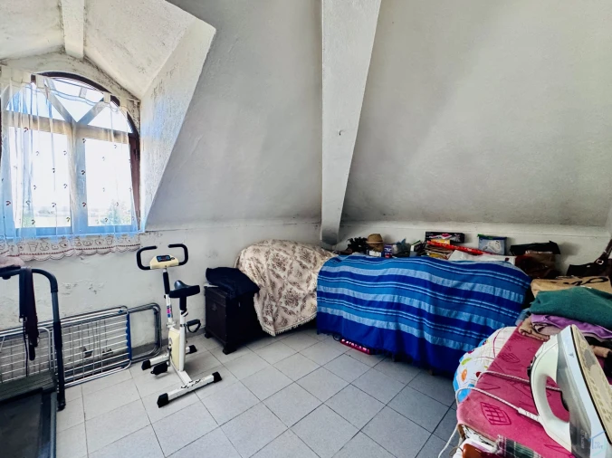 Negócio para Venda em Riachos Foto 21