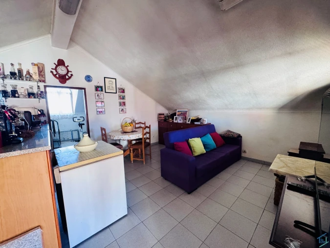 Negócio para Venda em Riachos Foto 17