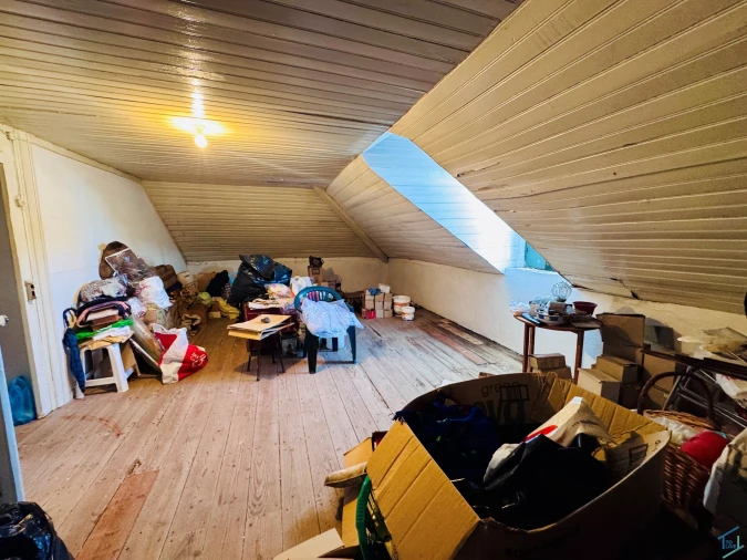 Negócio para Venda em Riachos Foto 30