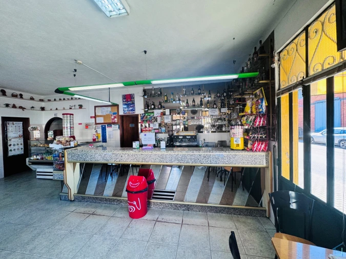 Negócio para Venda em Riachos Foto 34