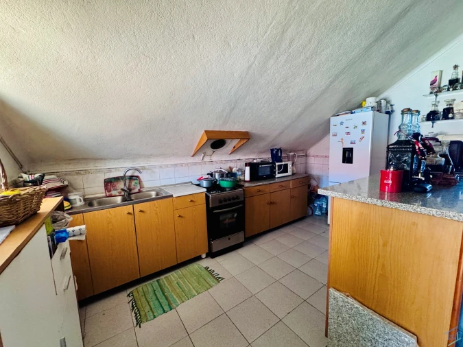 Negócio para Venda em Riachos Foto 18