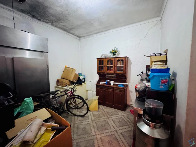 Negócio para Venda em Riachos Foto 14