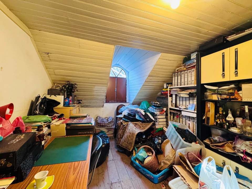 Negócio para Venda em Riachos Foto 31