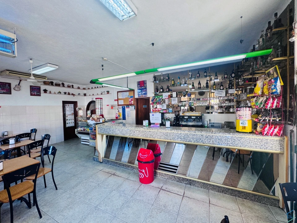 Negócio para Venda em Riachos Foto 33