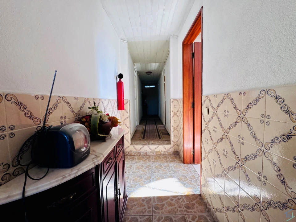 Negócio para Venda em Riachos Foto 26