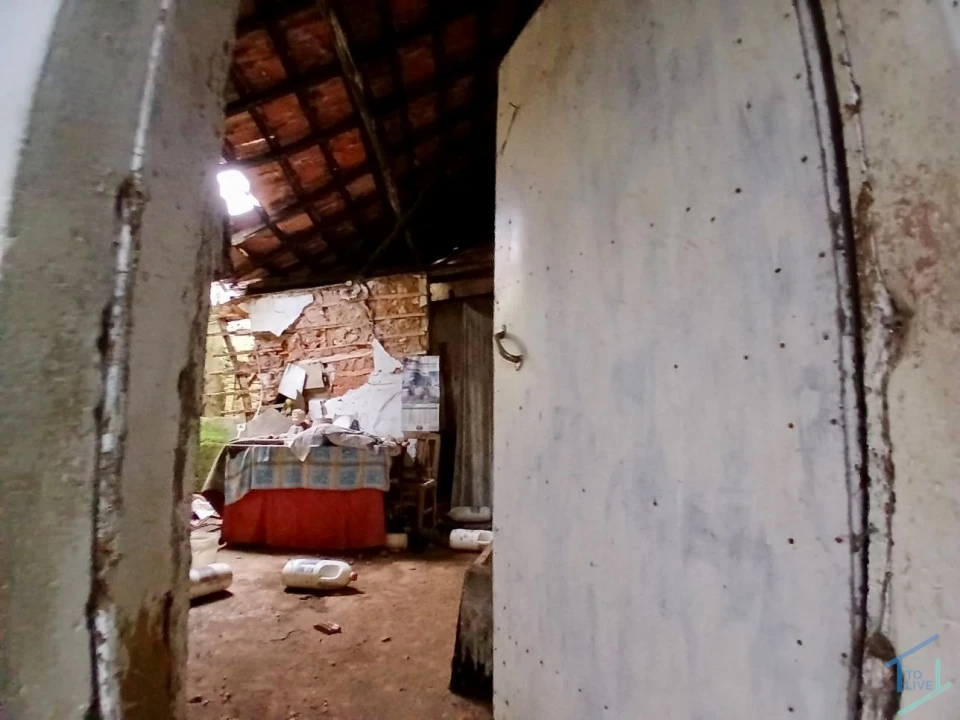 Moradia T3 para Venda em Assentiz Foto 16