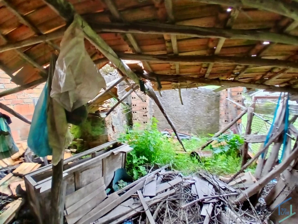 Moradia T3 para Venda em Assentiz Foto 11