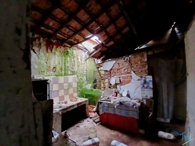 Moradia T3 para Venda em Assentiz Foto 17