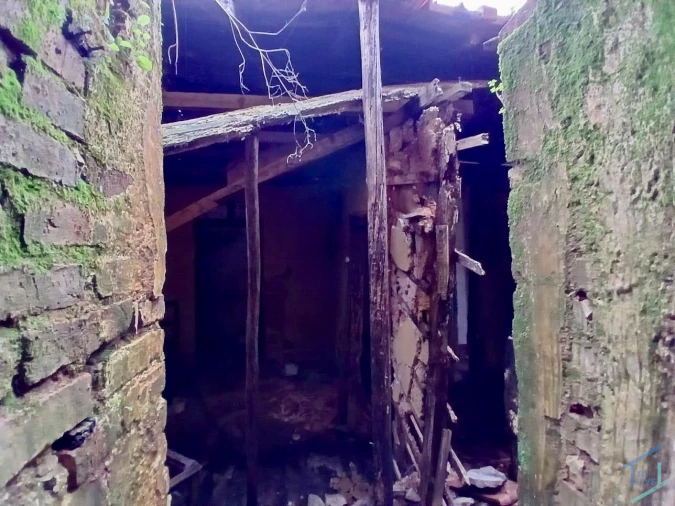 Moradia T3 para Venda em Assentiz Foto 5