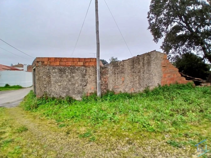 Moradia T3 para Venda em Assentiz Foto 19