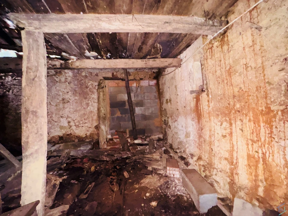 Moradia T5 para Venda em Areias e Pias Foto 28