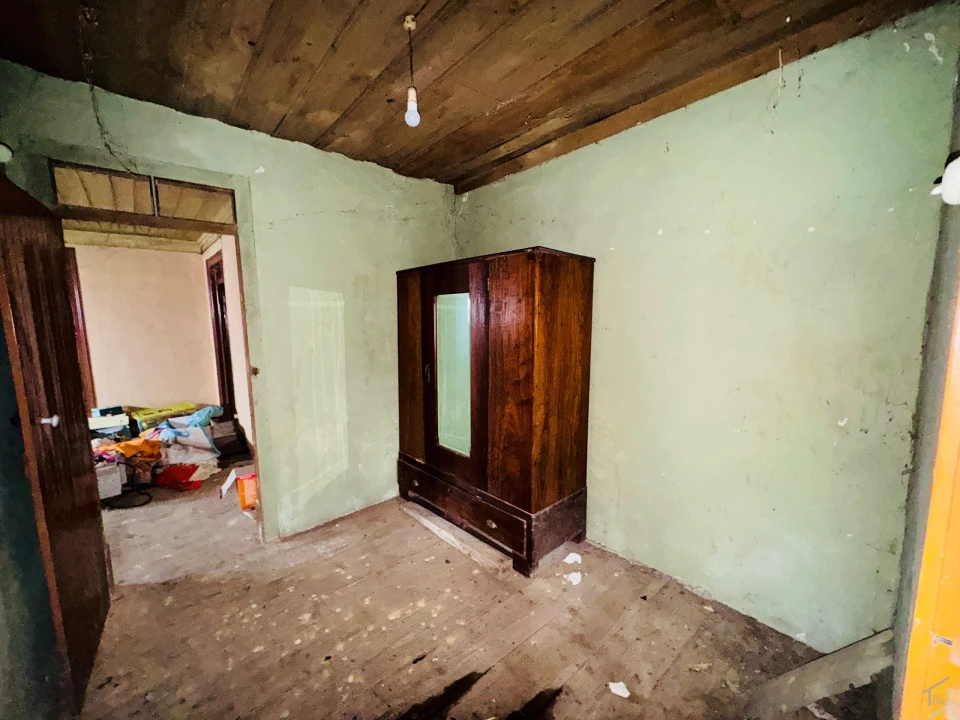 Moradia T5 para Venda em Areias e Pias Foto 14