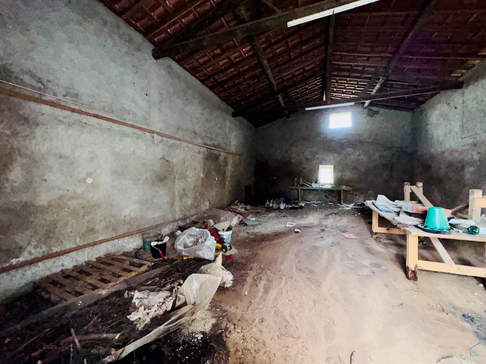 Moradia T5 para Venda em Areias e Pias Foto 22