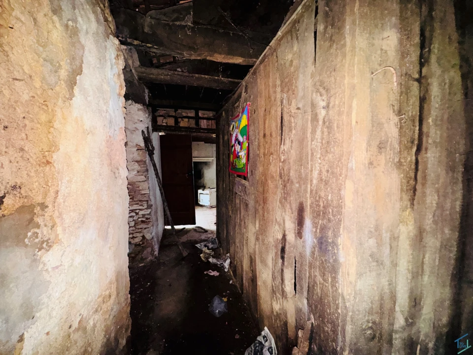 Moradia T5 para Venda em Areias e Pias Foto 30