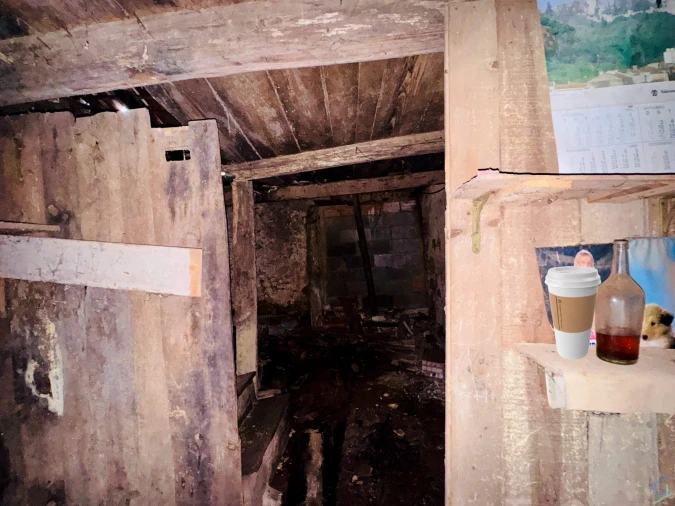 Moradia T5 para Venda em Areias e Pias Foto 27