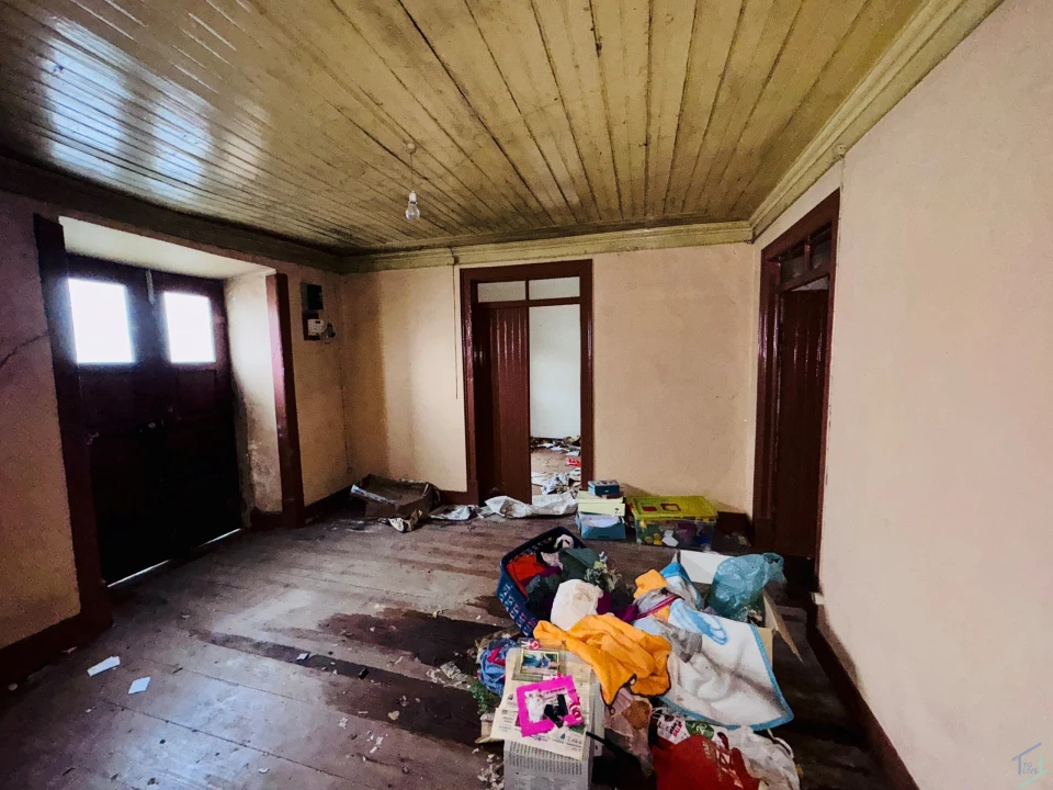 Moradia T5 para Venda em Areias e Pias Foto 10