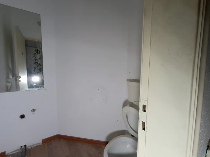 Negócio para Venda em São Pedro de Tomar Foto 4