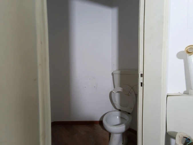 Negócio para Venda em São Pedro de Tomar Foto 6