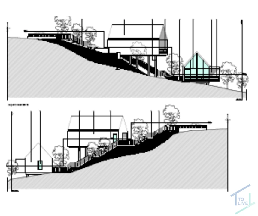 Terreno para Venda em São Pedro de Tomar Foto 3