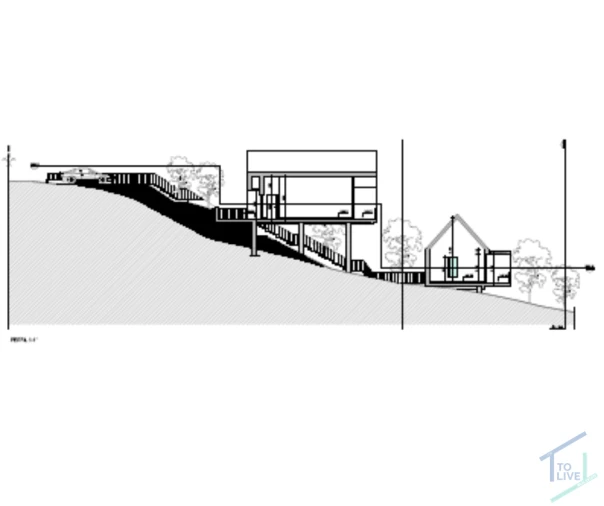 Terreno para Venda em São Pedro de Tomar Foto 5