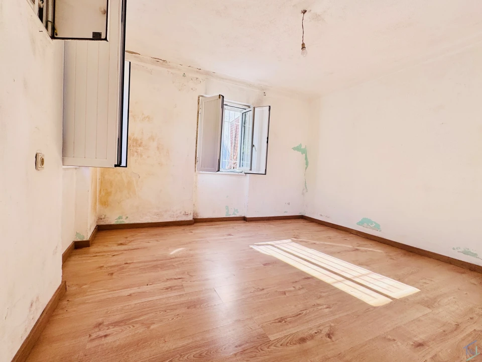 Moradia T2 para Venda em Areias e Pias Foto 12